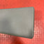 Renault Master/Vauxhall Movano DRIVERS SIDE  B PILLAR INTERIOR TRIM 2016 P/N 769150016R