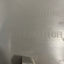 Renault Master/Vauxhall Movano DRIVERS SIDE  B PILLAR INTERIOR TRIM 2016 P/N 769150016R