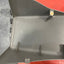 Renault Master/Vauxhall Movano DRIVERS SIDE  B PILLAR INTERIOR TRIM 2016 P/N 769150016R