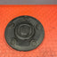 Fiat Ducato WHEEL CENTER CAP COVER P/N 9847813677
