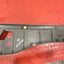 Renault Master/Vauxhall Movano DRIVERS SIDE  B PILLAR INTERIOR TRIM 2016 P/N 769150016R