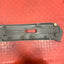 Renault Master/Vauxhall Movano DRIVERS SIDE  B PILLAR INTERIOR TRIM 2016 P/N 769150016R