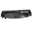 Ford Transit Custom WINDSCREEN SCUTTLE PANEL RAIN CHANEL  P/N GK21V021B12