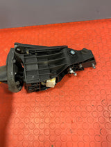 Volkswagen Crafter 2.0 FWD 6-Speed GEAR SELECTOR MECHANISM 2021 P/N 2N0711025