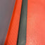 Ford Transit Custom DRIVERS SIDE SLIDING DOOR MOULDING TRIM  2013-2016 P/N BK2129076ABW - 1