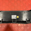 Peugeot Expert Citroen Dispatch Toyota Proace DASHBOARD TRIM CLIMATE CONTROLS WITH STEERING COLUMN TOP 2018-2024  P/N 9809503677