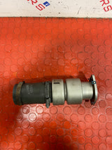 Ford Transit Connect INTERCOOLER PIPE 2014 1.6 P/N 9677359080