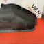 Ford Transit MK8 REAR INTERIOR WHEEL ARCH COVER 2014 P/N BK31V45466 G