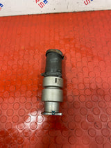 Ford Transit Connect INTERCOOLER PIPE 2014 1.6 P/N 9677359080