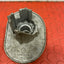 Fiat Ducato STEERING GEAR CUP 2021-2024 P/N 1388584080