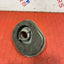 Fiat Ducato STEERING GEAR CUP 2021-2024 P/N 1388584080