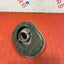 Fiat Ducato STEERING GEAR CUP 2021-2024 P/N 1388584080