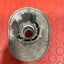 Fiat Ducato STEERING GEAR CUP 2021-2024 P/N 1388584080