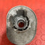 Fiat Ducato STEERING GEAR CUP 2021-2024 P/N 1388584080