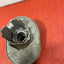 Fiat Ducato STEERING GEAR CUP 2021-2024 P/N 1388584080