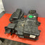 Citroen Berlingo/Peugeot Partner/Vauxhall Combo/Toyota Proace City ADBLUE TANK 2019-2024 P/N 9842316580