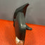 Ford Transit WING MIRROR Passenger's Side LH 2019-2024 P/N KK3117683KB5JA6