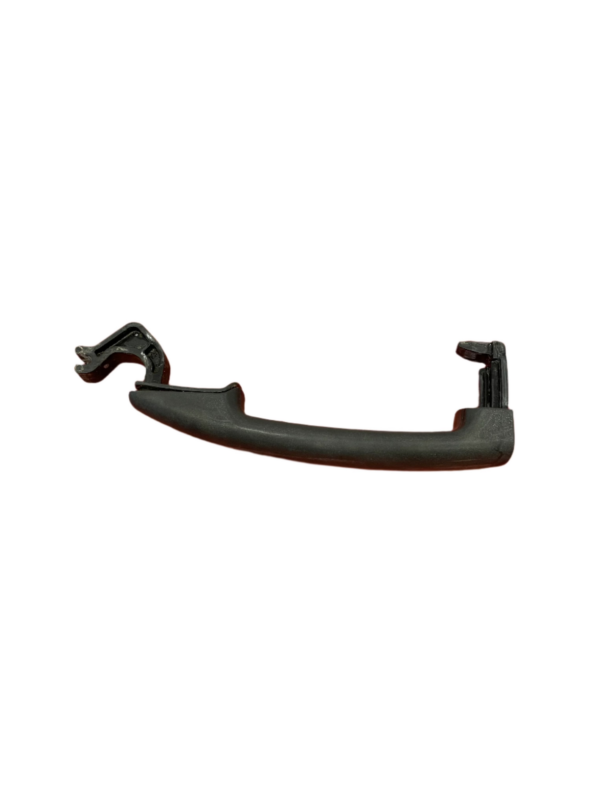 Peugeot Partner Citroen Berlingo EXTERIOR DOOR HANDLE  P/N 9681635077