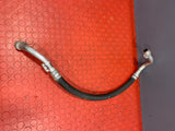 Citroen Berlingo/Peugeot Partner/ Vauxhall Combo/Toyota Proace City AIR CONDITIONING PIPE 1.5/1.6 2019-2024 P/N 9822435580 - 1