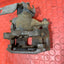 Ford Transit REAR BRAKE CALIPER Driver's Side MK7 2006-2014 P/N 6C112552AD - 1