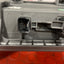 Ford Transit MK8 TOP DASBOARD POCKET STORAGE BOX WITH AUX P/N BK31V06202BCW
