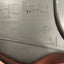 Ford Transit MK8 TOP DASBOARD POCKET STORAGE BOX WITH AUX P/N BK31V06202BCW