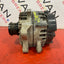 Ford Transit Custom ALTERNATOR 2.0 MK8 (1 PIN) 2016-2023 P/N KK3T10300BB