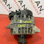 Ford Transit Custom ALTERNATOR 2.0 MK8 (1 PIN) 2016-2023 P/N KK3T10300BB