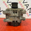 Ford Transit Custom ALTERNATOR 2.0 MK8 (1 PIN) 2016-2023 P/N KK3T10300BB