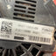 Ford Transit Custom ALTERNATOR 2.0 MK8 (1 PIN) 2016-2023 P/N KK3T10300BB