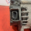 Ford Transit Custom ALTERNATOR 2.0 MK8 (1 PIN) 2016-2023 P/N KK3T10300BB