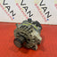 Ford Transit Custom ALTERNATOR 2.0 MK8 (1 PIN) 2016-2023 P/N KK3T10300BB