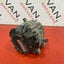 Ford Transit Custom ALTERNATOR 2.0 MK8 (1 PIN) 2016-2023 P/N KK3T10300BB