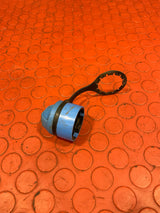 Ford Transit ADBLUE FILLER CAP 2016-2023 2.0 P/N HU5A5K204BB