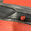 Toyota Hilux WIPER MOLDING SCUTTLE PANEL P/N 557810K250