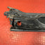 Toyota Hilux WIPER MOLDING SCUTTLE PANEL P/N 557810K250