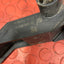 Vauxhall Vivaro/Citroen Dispatch/Peugeot Expert/Toyota Proace/Fiat Scudo POWER STEERING FLUID RESERVOIR 2008-2016 P/N 1474639080