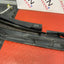 Toyota Hilux WIPER MOLDING SCUTTLE PANEL P/N 557810K250