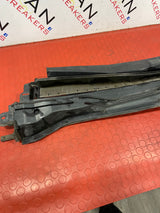 Toyota Hilux WIPER MOLDING SCUTTLE PANEL P/N 557810K250