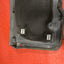 Peugeot Expert/Citroen Berlingo/Vauxhall Combo/Toyota Proace City WINDSCREEN SCUTTLE PANEL TRIM 2019-2024 P/N 9816602280
