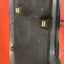 Peugeot Expert/Citroen Berlingo/Vauxhall Combo/Toyota Proace City WINDSCREEN SCUTTLE PANEL TRIM 2019-2024 P/N 9816602280
