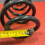 Citroen Dispatch/Vauxhall Vivaro/Peugeot Expert/Toyota Proace/Fiat Scudo REAR SUSPENSION SPRING 2016-2024 Ref.: 51687425