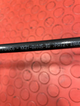 Ford Transit COOLANT PIPE MK8 2.0 2016-2023 P/N KK218W005BB
