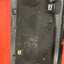 Peugeot Expert/Citroen Berlingo/Vauxhall Combo/Toyota Proace City WINDSCREEN SCUTTLE PANEL TRIM 2019-2024 P/N 9816602280