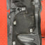 Peugeot Expert/Citroen Berlingo/Vauxhall Combo/Toyota Proace City WINDSCREEN SCUTTLE PANEL TRIM 2019-2024 P/N 9816602280