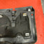 Peugeot Expert/Citroen Berlingo/Vauxhall Combo/Toyota Proace City WINDSCREEN SCUTTLE PANEL TRIM 2019-2024 P/N 9816602280