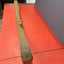Ford Transit REAR LEAF SPRING Mk8 2016 (132CM eye to eye X 80MM) P/N 6C115560RE