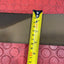 Ford Transit REAR LEAF SPRING Mk8 2016 (132CM eye to eye X 80MM) P/N 6C115560RE