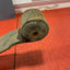 Ford Transit REAR LEAF SPRING Mk8 2016 (132CM eye to eye X 80MM) P/N 6C115560RE