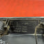 Toyota Hilux OBD PORT DRIVERS LOWER DASH TRIM  2016-2020 P/N 55606KK010